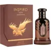 Image de Riiffs Inspiro Uomo Eau de parfum Homme 100 ml