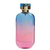 Image de Sugary Dreams EDP - 100ml