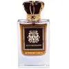 Image de Eau de parfum Supreme Gold - 65 ml