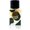 Image de Oh mon Dieu ! Eau de parfum - 65 ml