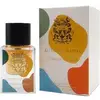 Image de Lemon Vanille EDP - 65ml