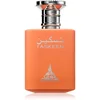Image de Paris Corner Taskeen EDP W 100ml
