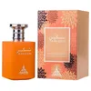 Image de Parfum Unisexe Alkotest Paris Corner Taskeen 100ml