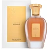 Image de EMIR Voux Elegante EDP U 100 ml