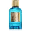 Image de Paris Corner Qissa EDP U 100 ml