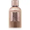 Image de Paris Corner Oriental Collection Qissa Délicieuse Eau de Parfum pour femme 100 ml