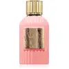 Image de Paris corner Qissa Pink EDP - 100ml