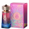 Image de Paris corner Khair Confection EDP - 100 ml