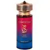 Image de Eau de parfum Paris Corner  Khair Confection 100 ml - P32781014