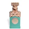 Image de Paris Corner Minya EDP U 100 ml