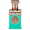 Image de Eau de parfum Paris Corner  Minya 100 ml - P32780996