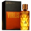 Image de Paris corner Virilis Eau de Parfum - 100 ml