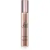 Image de Paris Corner Qissa Delicious Eau de Parfum pour femme 15 ml