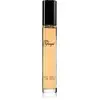 Image de Paris Corner Rifaaqat Eau de Parfum mixte 15 ml