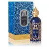 Image de Attar collection Azora EDP - 100 ml