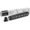 Image de Kyocera TK-8335K - Noir - Toner