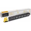 Image de Kyocera TK-8335Y - Jaune - Toner