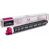 Image de Kyocera TK-8335M - Magenta - Toner