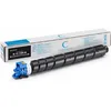 Image de Kyocera TK-8335C - Cyan - Toner