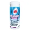 Image de Test phosphates - HTH