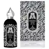 Image de Attar Collection Crystal Love Pour Lui Edp - 100 Ml