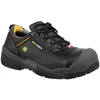 Image de Chaussure De SÃ©curitÃ© 1538 Terra S3 Src Hro Ci Hi Esd Taille 38 Jalas