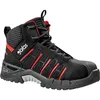 Image de Botte De SÃ©curitÃ© 9975 Exalter S3 Src Hro Esd Taille 46 Jalas