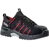 Image de Chaussure De SÃ©curitÃ© 9955 Exalter S3 Src Hro Esd Taille 44 Jalas