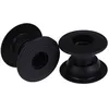 Image de 2 PiÃ¨ces/Ensemble 16mm Football De Table Portant Le Football Portant La Douille De Baby-Foot 5/8 Accessoires De Machine De Football De Table Chaude