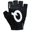 Image de Gants court Prologo Energigrip CPC M