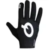 Image de Gants Prologo Energrip CPC M