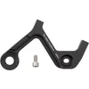 Image de Accessoire support montage frein arrière Lapierre E-Bike Overvolt Noir TU KLP00004