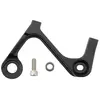 Image de Support câble de frein Lapierre E-Bike E-Zesty V2 TU