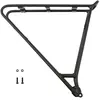 Image de Porte-bagages Lapierre E-Explorer 27,5"