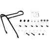 Image de Porte-bagages Lapierre E-Bike Overvolt Gen5 TU