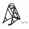 Image de Porte-bagages Winora E-bike Sinus IGB TU