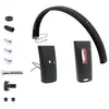 Image de Garde-boue arrière Winora E-bike Sinus IGB TU