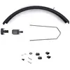 Image de Garde-boue Winora E-bike Sinus FS Low TU