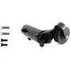 Image de Tendeur de courroie Winora E-bike Sinus FS Low TU