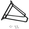 Image de Porte-bagages arrière Winora E-bike Sinus FS Low TU