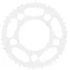 Image de Pignon arrière Raleigh E-bike One ST TU