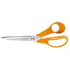 Image de Ciseaux De Jardin 21 Cm Pour Droitiers Fiskars 111040