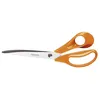Image de Ciseaux de jardin 24 cm pour droitiers FISKARS 111050