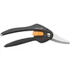 Image de Cisaille universelle SingleStep FISKARS 111270