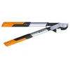 Image de Coupe-branches Powergear X - S Ã  crÃ©maillÃ¨re et Ã  lame franche 55 cm - Ã 40 mm