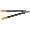 Image de Coupe-branches PowerGear L74 M Ã  crÃ©maillÃ¨re et Ã  lame franche 55cm