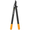 Image de Coupe-branche Ã  crÃ©maillÃ¨re FISKARS 112307 - 58cm