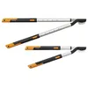 Image de Coupe-branches tÃ©lescopique Smartfit L86