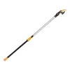 Image de Coupe-branches multi-fonctions FISKARS UPX82 PowerGear X