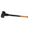 Image de Masse 5 Kg Fiskars